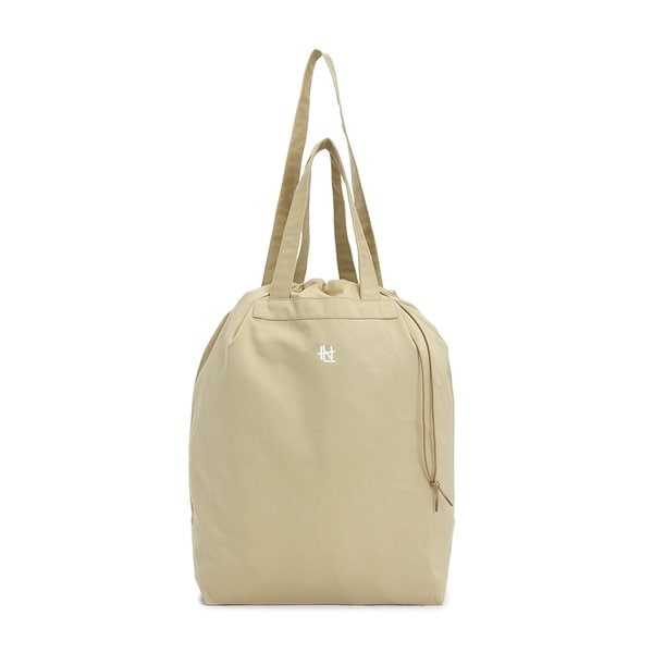 [부산점] 치노 토트백 SUOS400E KHAKI (남여공용)