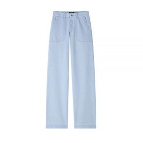 APC 아페쎄 JEAN SEASIDE (COGZS F09085 AAF) (SEASIDE 진) 3533190