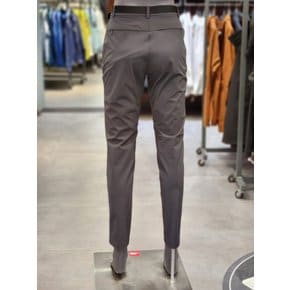 [부산점] 여성 베율 플러스 팬츠 W`S BEYUL PLUS PANTS( NP6NP30B)