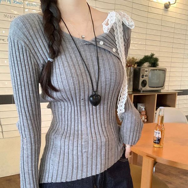확대된 대표 상품이미지