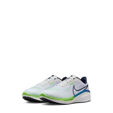 나이키 5102436 Nike Vomero 17 Running Shoe