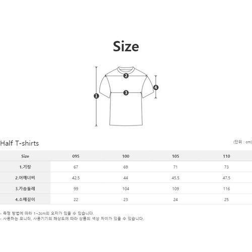 상품이미지5