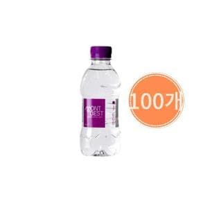 몽베스트 330ml [100개]