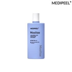 물톡스(MoolTox)히알루론산 선세럼 1통 (52ml)