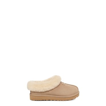 UGG [공식](W)23FW 타제트TAZZETTE(1663303518)