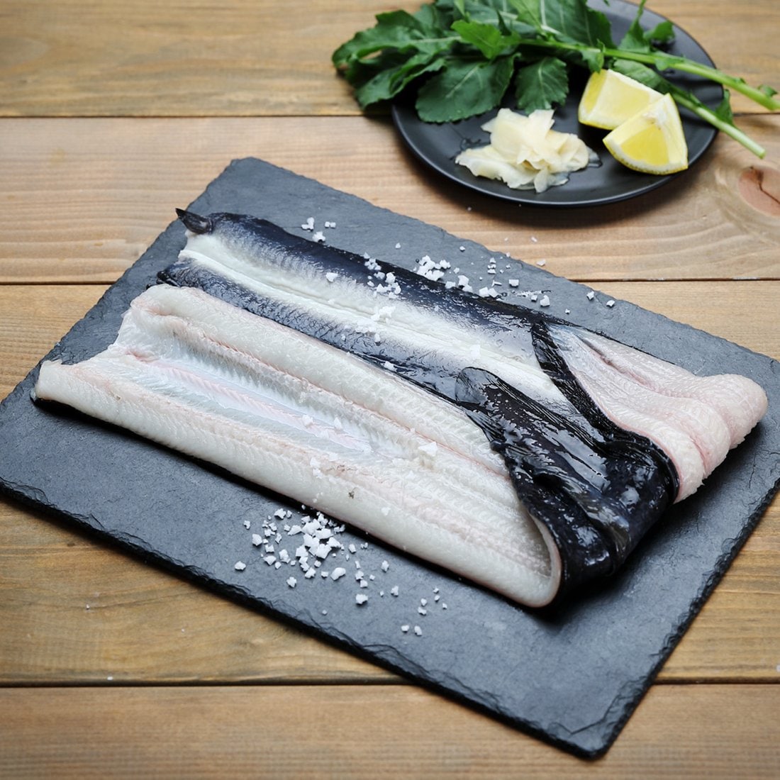 남해안 생 손질 민물장어 500g, 이마트몰, 당신과 가장 가까운 이마트
