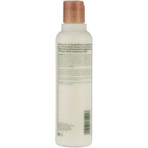 아베다 (AVEDA) 아베다 AVEDA 로즈마리 민트 바디 로션 200mL [] 바디 크림