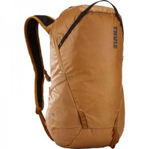 Thule Stir 18L 백팩 가방 THUZ3EA 3870347