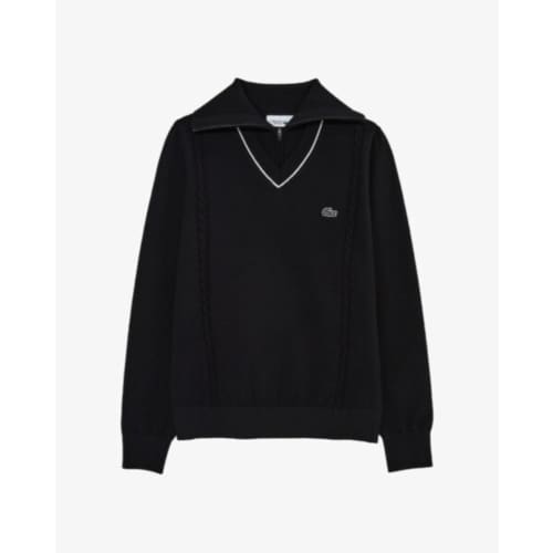 상품이미지4