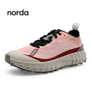 NORDA 노다 001 AXOLOTL (NORDA001-M-AXOLOTL)