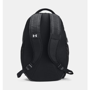 1361176-001 UA 허슬 5.0 백팩 29L UA HUSTLE 5.0 BACKPACK 언더아머 가방