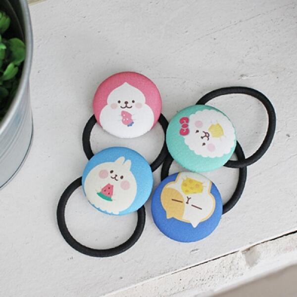 확대된 대표 IMAGE1