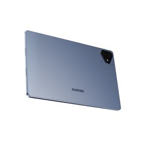 iPlay60 Pro LTE 11인치 6+128GB 태블릿PC 90Hz 글로벌버전 /7000mAh