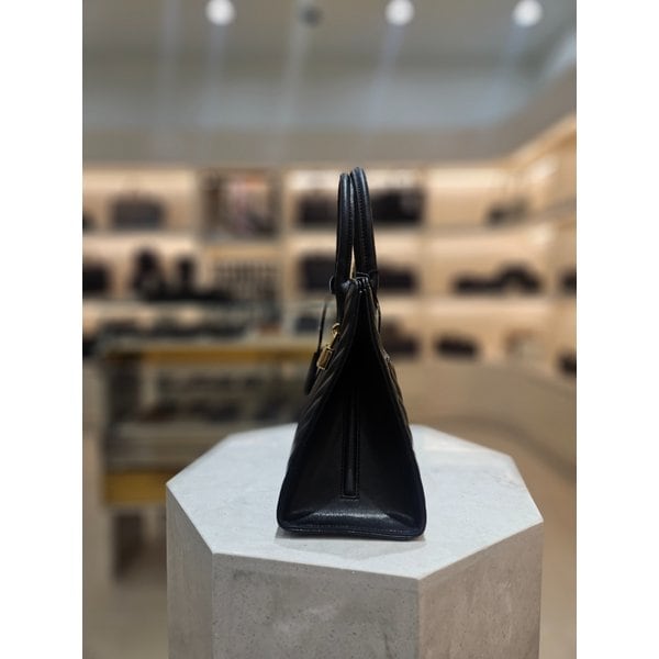 [부산점] 여성핸드백  M243MQ3641