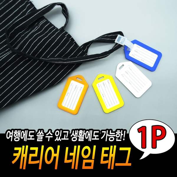 확대된 대표 이미지1