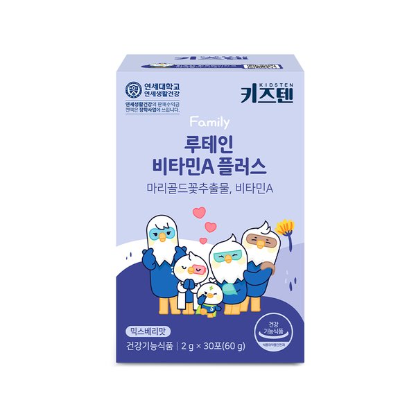 상품이미지3