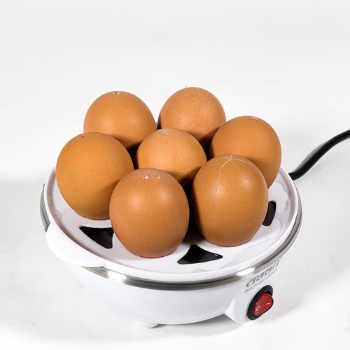 상품이미지3
