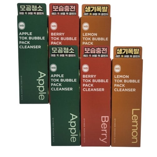 상품이미지1
