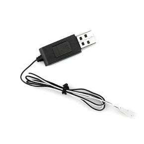 에어고미니 USB 충전케이블 (MICRO JST 2.0)