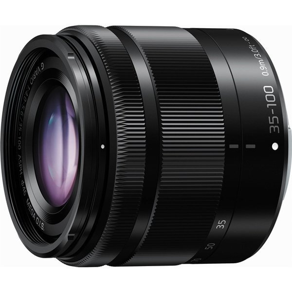 확대된 대표 상품이미지1