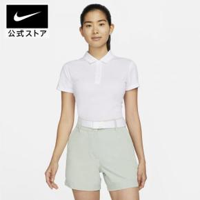 3134846 나이키 Dri-FIT 빅토리 여성 골프 폴로 nike teamsports SU23 드라 CA3235457