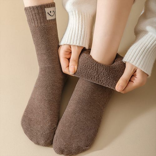 이미지 AP