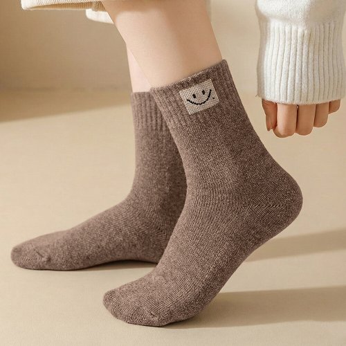 이미지 DP