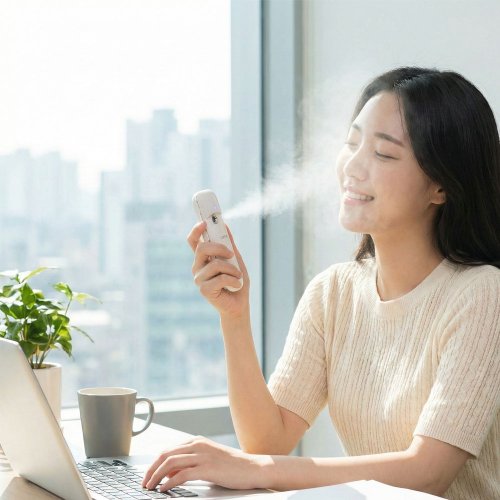 상품이미지2