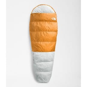 Gold Kazoo Sleeping Bag