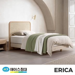 ERICA CA등급/SS(슈퍼싱글사이즈)