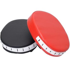 격투기 미으 복싱 권투 스파링미트 스파링 밋트 (52369628)