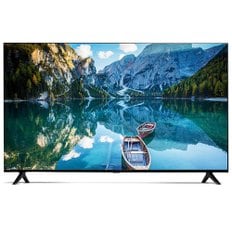 삼성패널 32인치 LED TV HD급 1등급 스피커HDMI USB리모콘