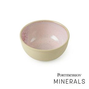 미네랄즈 대접 13cm 1p(MN)[34955588]