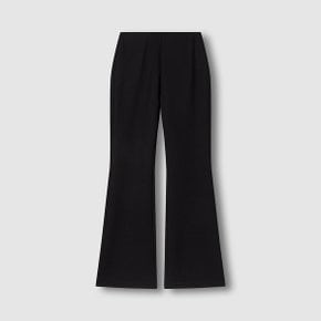26S/S  여 올데이 부츠컷 팬츠  J126901008