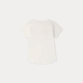 25SS 여아 티셔츠 S05GTSK00005 102 10A 12A 14A