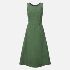 [본사직영]컬럼비아 여성 데슈트 밸리 드레스 C41AR9730337