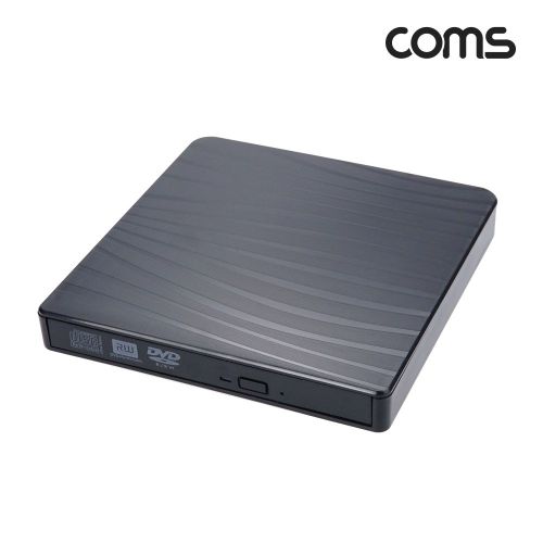 상품이미지5