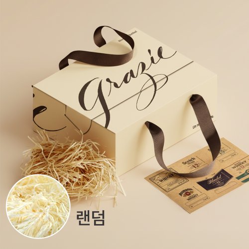 추가이미지7