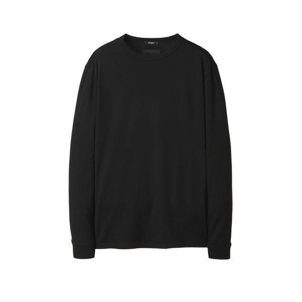 확대된 대표 LF Product Image1