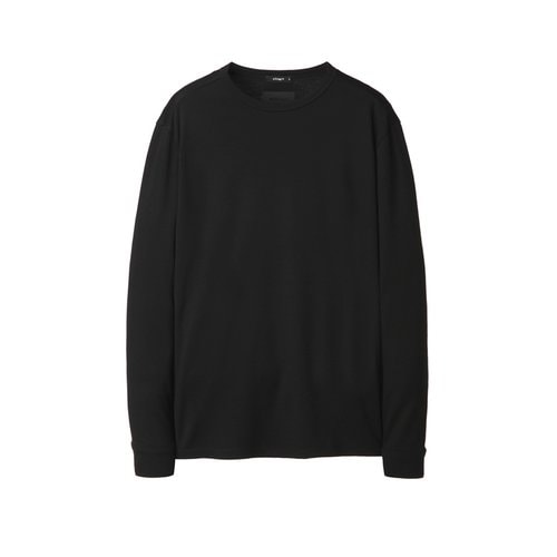 LF Product Image1