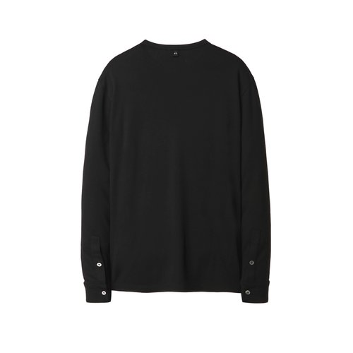 LF Product Image2