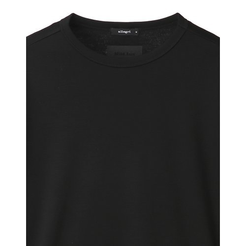 LF Product Image3