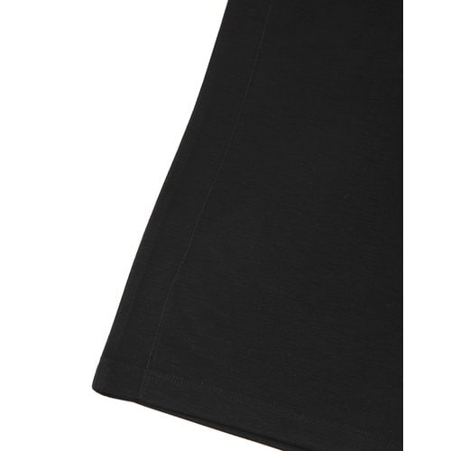 LF Product Image4