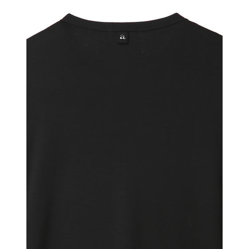 LF Product Image5