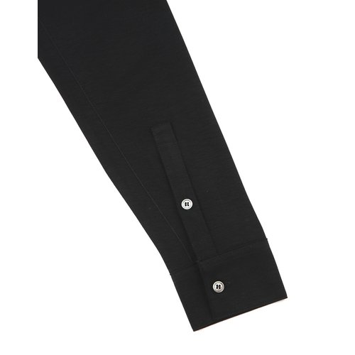 LF Product Image6