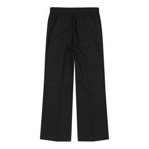 Banding wide pants_41EADF03W100