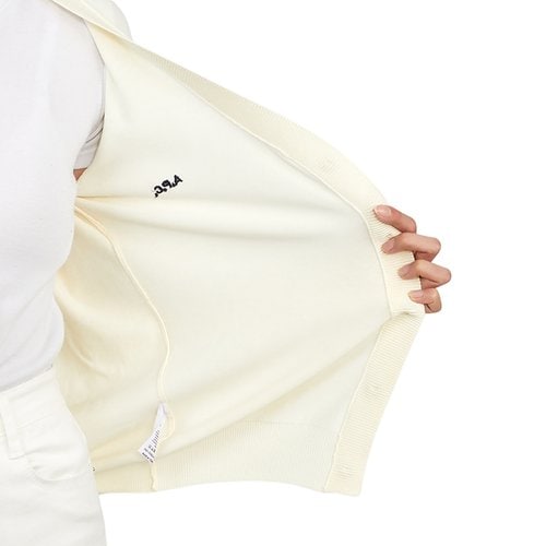 rep product image10