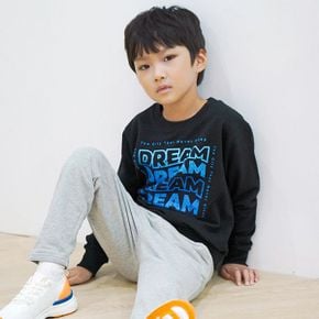 키즈 아동복 상의 단품 AQKT06_P406559435