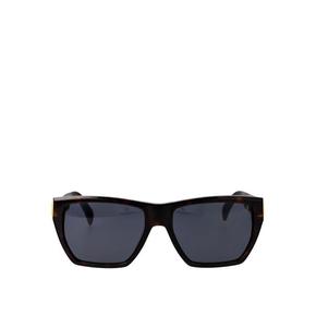 25FW 던힐 선글라스 DU0031S2 Brown