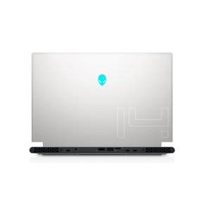 Alienware X14 R2 WP01KR 게이밍 노트북 (i7-13620H, QHD+ 165Hz, 16GB, 1TB, RTX4050